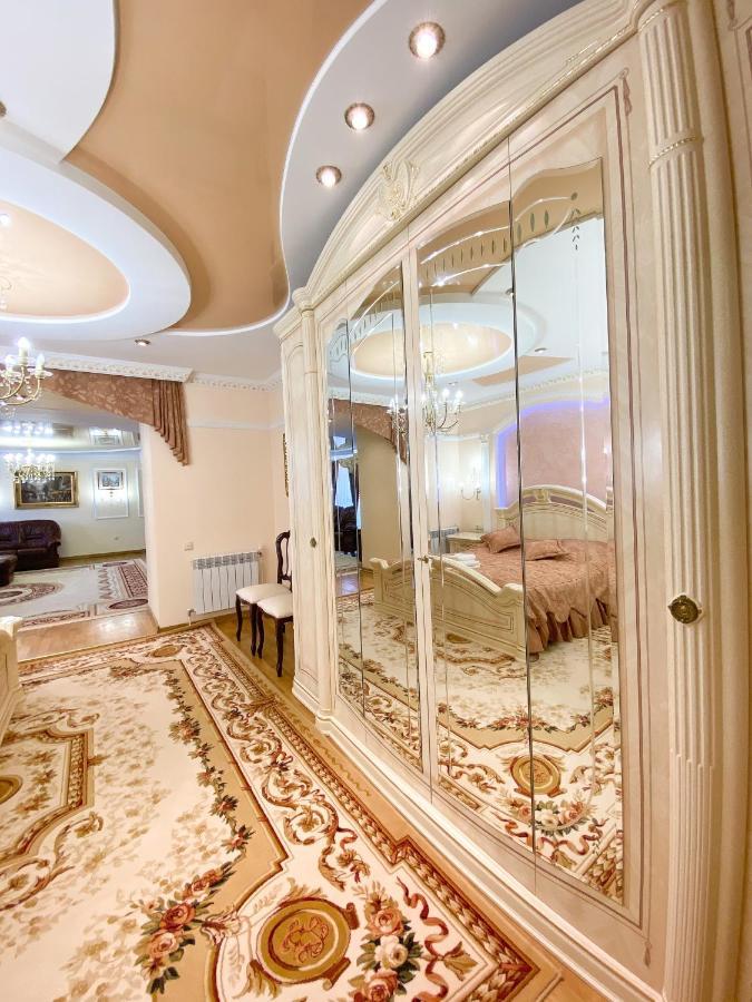Петрос Family Hotel Jaremcze Zewnętrze zdjęcie