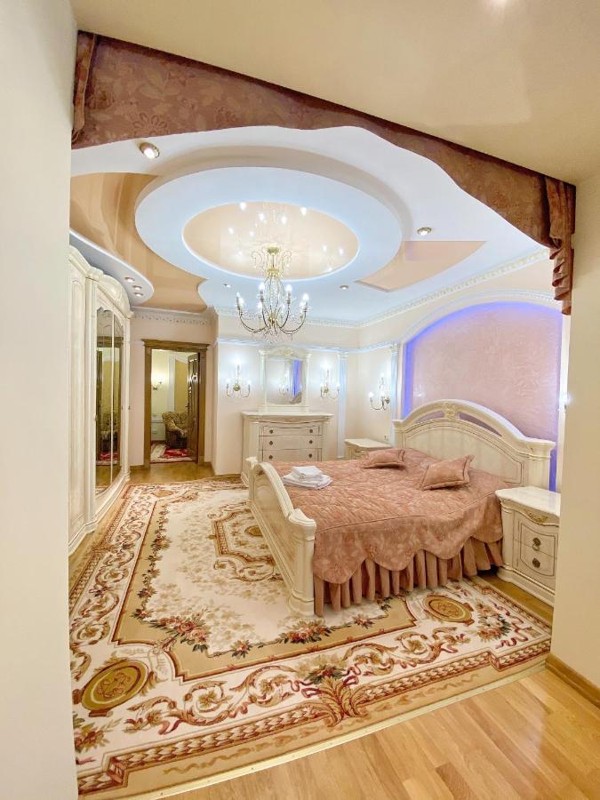 Петрос Family Hotel Jaremcze Zewnętrze zdjęcie