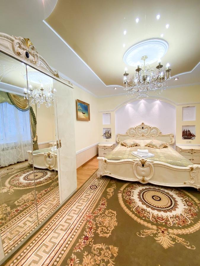 Петрос Family Hotel Jaremcze Zewnętrze zdjęcie
