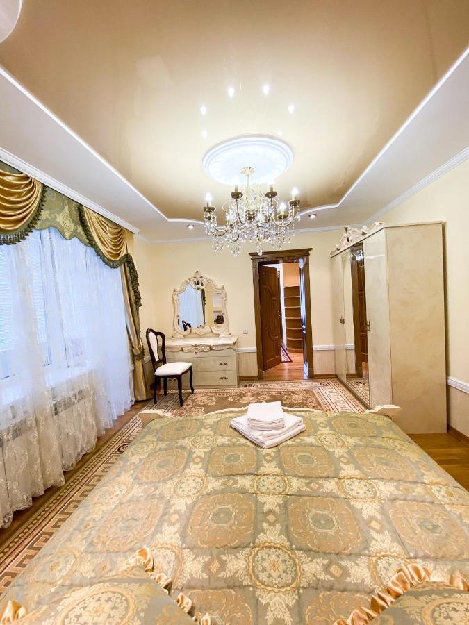 Петрос Family Hotel Jaremcze Zewnętrze zdjęcie