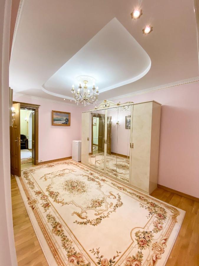 Петрос Family Hotel Jaremcze Zewnętrze zdjęcie