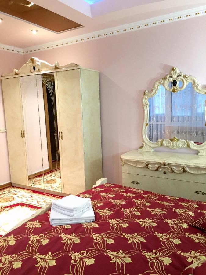 Петрос Family Hotel Jaremcze Zewnętrze zdjęcie