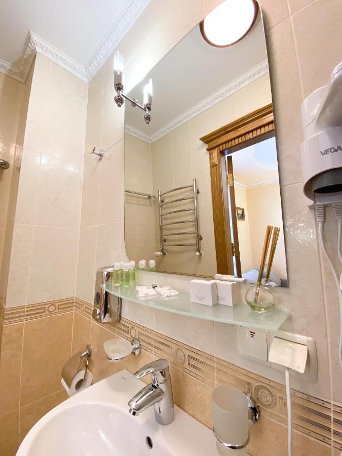 Петрос Family Hotel Jaremcze Pokój zdjęcie