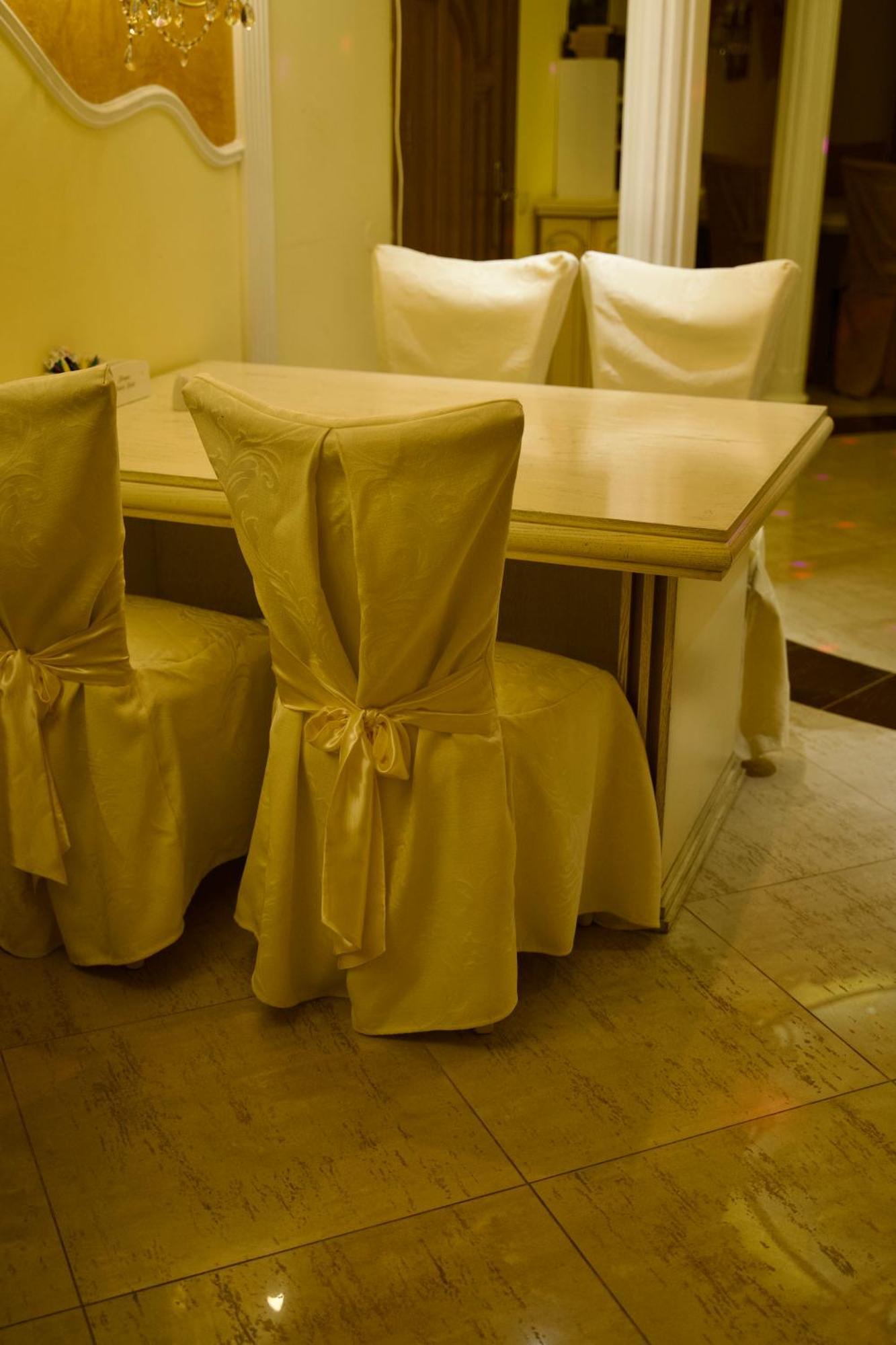Петрос Family Hotel Jaremcze Zewnętrze zdjęcie